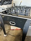 Classic Sport Foosball Table Excellent Condition-perfect For Game Room  Local Pu