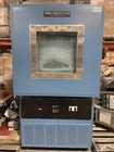 Thermotron Engineering Sm-16 Environmental Test Chamber