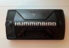 Humminbird Helix 10 Chirp Di Gps G2n Fishfinder