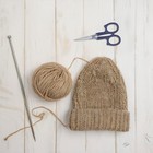 Jubileeyarn Coated Embroidery Scissors