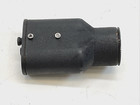 Us Military Issue Infrared Flashlight An pas-6 Ir Light Mx-7987   Pas6 Pas-6
