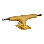Independent Skateboard Trucks Stage 4 Gold 151  8 625  