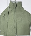 Tru-spec H20 Proof Gen 2 Ecwcs Rain Suit Set Od Green - Jacket Xl - Pants Lr Nwt