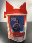 Tonies The Laurie Berkner Band Music Character Tonie Usa Sealed Dinosaur New