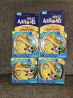 New Aaron   s Crazy Thinking Putty Better Butter   Viral Tiktok Trend