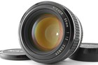  mint  Nikon Ai Nikkor 50mm F 1 2 Manual Focus Mf Lens From Japan
