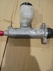Tilton Brake Master Cylinder  1  Bore Diameter Body Only A45