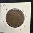 1837 U s  Hard Times Tokens   E f  Sise   Co  Executive Experiment-i46