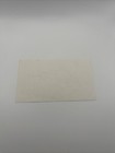Angelo Dundee Autographed Index Card  Muhammad Ali   s Coach