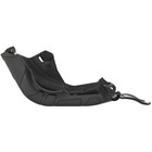 Acerbis Skid Plate - Black 2977610001