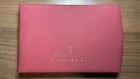2011 Royal Canadian Mint Proof Set   8 Coins   Original Box   Excellent
