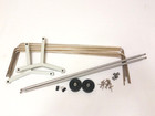 Dryer For Cine Movie 1x8  2x8  Super 8mm  16 Mm  35 Mm Film