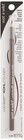 Color Icon Kohl Eyeliner Pencil  Rich Hyper-pigmented Color  Smooth Creamy Appli