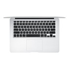 Apple Macbook Air 13-inch 2017 Core I5 8gb Ram 128gb Ssd