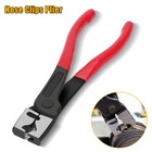 Hose Clamp Plier Clic   Clic-r Type Practical Collar Pliers Cv Boot Clamp Tool