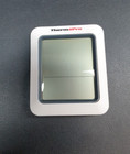 Thermopro Tp60 Digital Hygrometer Indoor Outdoor Thermometer Wireless Temp