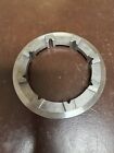 Hewland Lg500 600 Dog Ring New Style Lola Mclaren Race Transmission Indy