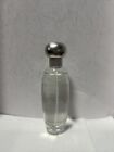  lot Of 2  Pleasures By Est  e Lauder Women Edp Spray 3 4 Oz
