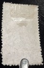 Mongolia Scott   83  Mint Original Gum  hr 