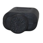 Wireless Bass Knob With Oled Display  Rca Attenuation  And Voltage Meter