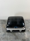 Dymo Labelwriter 450 Twin Turbo Thermal Label Printer 1750160