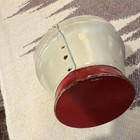 Trumpet Humes And Berg Stone Line Cup Mute