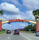 Wyndham Bonnet Creek Orlando 3br Deluxe Sleeps 10  6 Night Rental 5 11-17 Disney