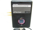 New Focus Bookham 2932 Optical Position Sensitive Photoreceiver Detector Psd 