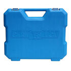 Channellock 225pc Professional Mechanic s Tool Set Sae   Metric Ratcheting Wrenc