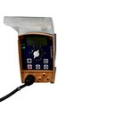 Prominent Gamma l Dosing Pump Gala Gala1000pvtud012000