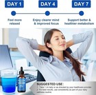 Methylane Blue1   60ml Usp Pharmaceutical Grade 99 99  - Ultra Pure  Made In Usa