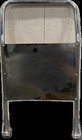 Vestil 1500 Lb  Capacity Hydraulic Scissor Cart 24    X 47-1 2    Deck 1500-d-ts