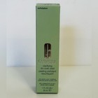 Clinique Clarifying Do-over Peel Exfoliant Dry Combination To Oily 1oz Nib