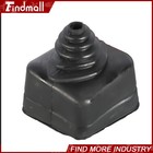 Hydraulic Directional Control Valve For Tractor Loader W joystick 21gpm 2 Spool