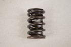 Set Of 14 Reed Cams Racing Double Valve Springs Intake Exhaust For Ford 351c