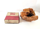 Vintage Fomoco 8m-4221 Bearing Cone And Roller Assembly Lot Of 2 Nos Ford