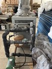 Gas Boiler 