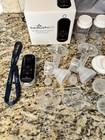 Babybuddha 2 0 Breast Pump