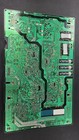 Samsung Power Supply Board For 75  Un75nu8000fxza  Qn75q6fnafxza Bn44-00874d