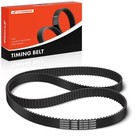 Engine Timing Belt For Subaru Outback  Forester  Impreza  Legacy   Saab 9-2x 2 2