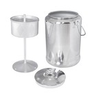 Stansport Camper s Percolator Coffee Pot 20 Cups
