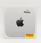 Apple Mac Mini 2024 M4 10c Cpu 10c Gpu 16gb Ram 256gb Ssd A3238 Mu9d3ll a