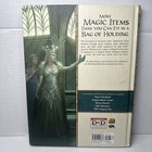 2008 D d Dungeons   Dragons Adventurer   s Vault 4e Hardcover 1st Print