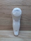 New Neutrogena Microdermabrasion System Tool No Pads Tested W  Batteries Skin