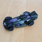 Lot Of 7 Loose Hot Wheels  Greenlight   Maisto Cars  1 64