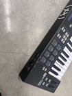 Arturia Keylab Essential 49 Mk3 Midi Keyboard Controller Black