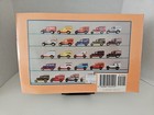 Universal s Matchbox Toys The Universal Years 1982-1992 Charlie Mack Price Guide