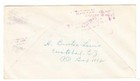 Salvador Sc c19-first Flght-mu 39-san Salvador Jul 1 1931-registered-to