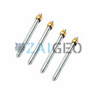 014214-30-30 Waterjet Abrasive Nozzle Roctec500 Roctec100 Import Duty Free Usa