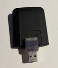 Netgear Aircard 340u Usb Modem - At t